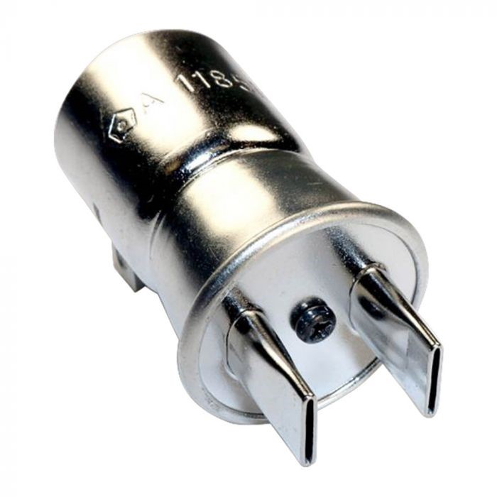 HAKKO NOZZLE,TSOL,10 x 13mm,FR-811/810B/803B/802/801